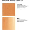 image:imageDaler Rowney FW Pearlescent Liquid Acrylic Bottle Birdwing Copper