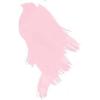 image:imageDaler Rowney FW Pearlescent Liquid Acrylic Bottle Platinum Pink 1 oz