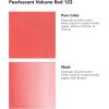 image:imageDaler Rowney FW Pearlescent Liquid Acrylic Bottle Volcano Red