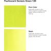 image:imageDalerRowney FW Pearlescent Acrylic Ink Bottle Genesis Green  Acrylic Drawing Ink for Artists and Students  Permanent Calligraphy Ink  Archival Ink for Illustrating and More