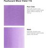 image:imageDalerRowney FW Pearlescent Acrylic Ink Bottle Moon Violet  Acrylic Drawing Ink for Artists and Students  Permanent Calligraphy Ink  Archival Ink for Illustrating and More