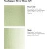 image:imageDalerRowney FW Pearlescent Acrylic Ink Bottle Silver Moss  Acrylic Drawing Ink for Artists and Students  Permanent Calligraphy Ink  Archival Ink for Illustrating and More