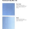 image:imageDalerRowney FW Pearlescent Acrylic Ink Bottle Sky Blue  Acrylic Drawing Ink for Artists and Students  Permanent Calligraphy Ink  Archival Ink for Illustrating and More