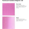 image:imageDalerRowney FW Pearlescent Acrylic Ink Bottle Sundown Magenta  Acrylic Drawing Ink for Artists and Students  Permanent Calligraphy Ink  Archival Ink for Illustrating and More