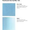 image:imageDalerRowney FW Pearlescent Acrylic Ink SunUp Blue 1 oz Bottle Shimmer Liquid Ink Waterproof Lightfast Formula for Calligraphy Illustration Airbrush