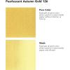 image:imageDalerRowney FW Pearlescent and Shimmering Liquid Acrylic Autumn Gold 1 oz