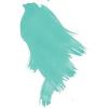 image:imageDalerRowney FW Pearlescent and Shimmering Liquid Acrylic Waterfall Green 1 oz