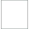 image:imageDalerRowney FW Pearlescent and Shimmering Liquid Acrylic White Pearl 1 oz