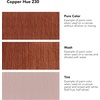 image:imageDaler Rowney System 3 Acrylic Paint  500 ml Rouge FluorescentPiel