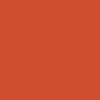 image:imageDaler Rowney System 3 Acrylic Paint  500 ml Rouge FluorescentVermillion Hue