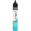 image:imageDaler Rowney System3 295ml 10Tube Fluid Acrylic Paint Set  Acrylic Pouring Paint Supplies for Artists and Students  Vivid HighFlow Artist Paint Set for Canvas Murals and MorePhthalo Turquoise