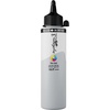 image:imageDaler Rowney System3 295ml 10Tube Fluid Acrylic Paint Set  Acrylic Pouring Paint Supplies for Artists and Students  Vivid HighFlow Artist Paint Set for Canvas Murals and MoreSilver Imit
