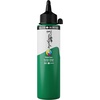 image:imageDaler Rowney System3 295ml 10Tube Fluid Acrylic Paint Set  Acrylic Pouring Paint Supplies for Artists and Students  Vivid HighFlow Artist Paint Set for Canvas Murals and MorePhthalo Green