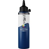 image:imageDaler Rowney System3 295ml 10Tube Fluid Acrylic Paint Set  Acrylic Pouring Paint Supplies for Artists and Students  Vivid HighFlow Artist Paint Set for Canvas Murals and MorePrussian Blue