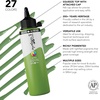 image:imageDaler Rowney System3 295ml 10Tube Fluid Acrylic Paint Set  Acrylic Pouring Paint Supplies for Artists and Students  Vivid HighFlow Artist Paint Set for Canvas Murals and MoreSap Green