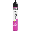 image:imageDaler Rowney System3 295ml 10Tube Fluid Acrylic Paint Set  Acrylic Pouring Paint Supplies for Artists and Students  Vivid HighFlow Artist Paint Set for Canvas Murals and MorePurple