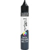 image:imageDaler Rowney System3 295ml 10Tube Fluid Acrylic Paint Set  Acrylic Pouring Paint Supplies for Artists and Students  Vivid HighFlow Artist Paint Set for Canvas Murals and MorePaynes Grey