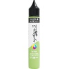 image:imageDaler Rowney System3 295ml 10Tube Fluid Acrylic Paint Set  Acrylic Pouring Paint Supplies for Artists and Students  Vivid HighFlow Artist Paint Set for Canvas Murals and MoreSap Green