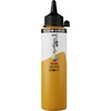 image:imageDaler Rowney System3 295ml 10Tube Fluid Acrylic Paint Set  Acrylic Pouring Paint Supplies for Artists and Students  Vivid HighFlow Artist Paint Set for Canvas Murals and MoreYellow Ochre