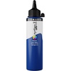 image:imageDaler Rowney System3 295ml 10Tube Fluid Acrylic Paint Set  Acrylic Pouring Paint Supplies for Artists and Students  Vivid HighFlow Artist Paint Set for Canvas Murals and MoreUltramarine