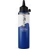 image:imageDaler Rowney System3 295ml 10Tube Fluid Acrylic Paint Set  Acrylic Pouring Paint Supplies for Artists and Students  Vivid HighFlow Artist Paint Set for Canvas Murals and MoreCobalt Blue Hue