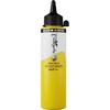image:imageDaler Rowney System3 295ml 10Tube Fluid Acrylic Paint Set  Acrylic Pouring Paint Supplies for Artists and Students  Vivid HighFlow Artist Paint Set for Canvas Murals and MoreCadmium Yellow Hue