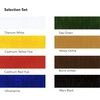 image:imageDaler Rowney System3 6Tube Acrylic Paint Set for Adults  Acrylic Painting Supplies for Artists and Students  Acrylic Paints for Murals Canvas and More  Art Paints for Any Skill Set8 Pack  Medium Body
