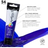image:imageDaler Rowney System3 6Tube Acrylic Paint Set for Adults  Acrylic Painting Supplies for Artists and Students  Acrylic Paints for Murals Canvas and More  Art Paints for Any Skill Set6 Pack  Medium Body
