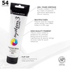 image:imageDaler Rowney System3 6Tube Acrylic Paint Set for Adults  Acrylic Painting Supplies for Artists and Students  Acrylic Paints for Murals Canvas and More  Art Paints for Any Skill Set2 Pack  Medium Body