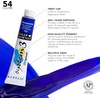 image:imageDaler Rowney System3 6Tube Acrylic Paint Set for Adults  Acrylic Painting Supplies for Artists and Students  Acrylic Paints for Murals Canvas and More  Art Paints for Any Skill Set6 Pack Starter  Medium Body