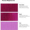 image:imageDaler Rowney System3 Acrylic Paint Plastic Pot 1691oz  500 ml Process Magenta