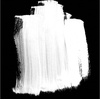 image:imageDaler Rowney System3 Acrylic Paint Plastic Tube 2oz  59 ml Process Yellow006 Zinc Mixing White
