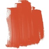 Vermillion Hue