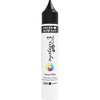 Titanium White
