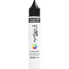 Zinc Mixing White