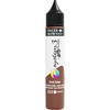 Burnt Umber