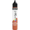 Burnt Sienna