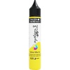 Cadmium Yellow Hue