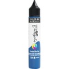 Prussian Blue