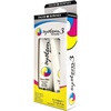 2 Pack  Medium Body