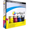 5 Pack  Medium Body