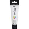 006 Zinc Mixing White