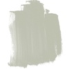 078 Warm Grey