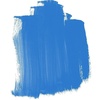 100 Fluorescent Blue