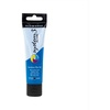 112 Coeruleum Blue (Hue)