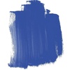 image:imageDaler Rowney System3 Acrylic Paint Plastic Tube 2oz  59 ml Process Yellow142 Phthalo Blue