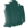 image:imageDaler Rowney System3 Acrylic Paint Plastic Tube 2oz  59 ml Process Yellow154 Phthalo Turquoise