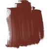 image:imageDaler Rowney System3 Acrylic Paint Plastic Tube 2oz  59 ml Process Yellow221 Burnt Sienna