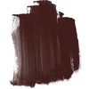 223 Burnt Umber