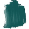 335 Emerald